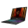 MSI Cyborg 15 i7-13620H/32GB/1TB RTX5050 144Hz - 1416757 - zdjęcie 2